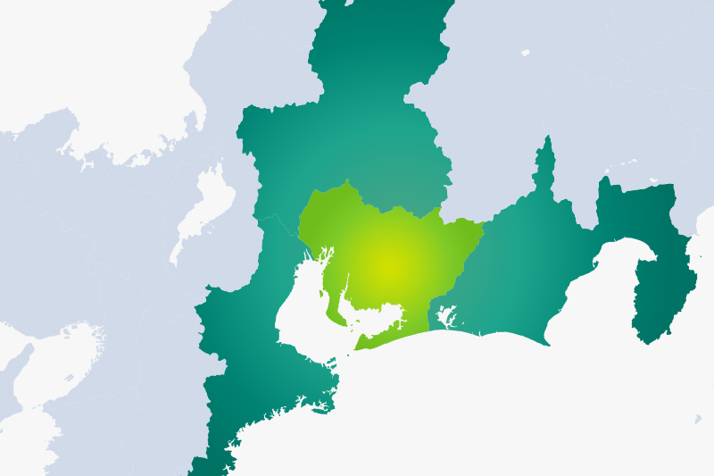 経験とネットワーク